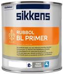 Sikkens Rubbol BL Rezisto Primer