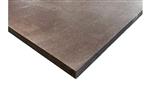 BETONPLEX 12MM EUCALYPTUS 125X250 CM anti slip