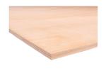 MULTIPLEX B/BB 122X244CM 15MM HARDWOOD