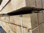 150X150mM EIKEN RUW 200CM