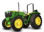 5310E GearPro 4wd 57PK
