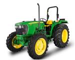 5210E GearPro 4wd 50PK