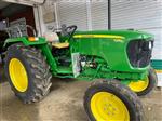 5210E GearPro 2wd 50PK