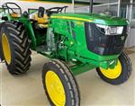 5405 PowerTech 2wd 63PK