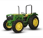 5405 PowerTech 4wd 63PK