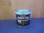 zwarte teer hermadix 2.5l