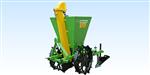 Bomet Aardappelpootmachine 1 rij S239/2
