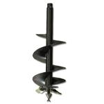 Kraffter Grondboor 31cm