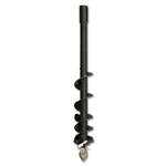 Kraffter Grondboor 15cm
