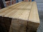45x195mm Kaasplank 248cm