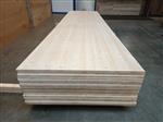 18MM 800X3200MM VUREN MEUBELPANEEL