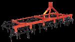 Kraffter 3 tot 9 meter Licht P-14 Tandeg