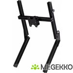Next Level Racing GT Elite Direct Mount Overhead Monitor Add-on Black