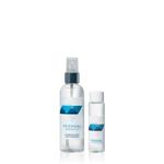 Magnesium olie 130ml = 100ml + 30ml gratis flesje