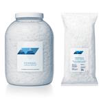 Magnesium kristallen 5kg= 4kg + gratis 1kg navulzak