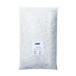 Magnesium kristallen 5kg in een zak