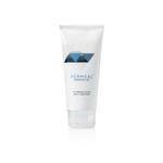 Magnesium gel 150ml