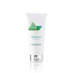 Permsal Sensitive Aloe Vera Gel 150ml