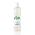 Permsal Magnesium Sensitive Aloe Vera Gel 500ml