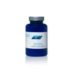 Magnesium citraatpoeder