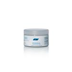 Magnesium Body Scrub 200ml