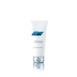 Magnesium Sportgel 150ml