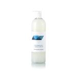 Magnesium Sportgel 500ml