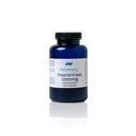 VisolieVitael 1000mg