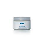 Magnesium Body Scrub 500ml