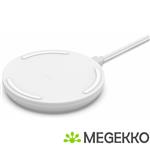 Belkin Wireless Charging Pad 10W Micro-USB