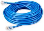 Victron communicatie kabel 5 meter