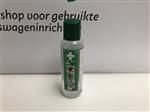 Oogdouche Sodium chloride 500ml