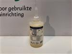 Tork S1 zeep premium 1L, exclusief zeepdispenser