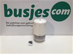 Tork M1 papierdispenser, exclusief papierrol
