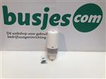 Tork S1 zeepdispenser, exclusief zeep