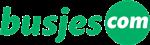 Montageset busjes.com