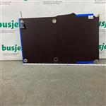 Vloer betonplex antislip 9mm, Partner / Combo / Berlingo / ProAce City'19 / Doblo'22 L2. (Nr 1200)