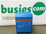 Gebruikte Victron Phoenix omvormer 12/3000 230V