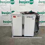 Gebruikte Universele Koeling 12V/230V (nr 1407)