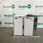 Gebruikte Universele Koeling 12V/230V (nr 1408)