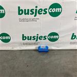 Gebruikte Victron Phoenix 12/500 230V (Nr 192)