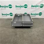 Beks gebruikte TopDrawer vloerladen onderladen (nr 1644)