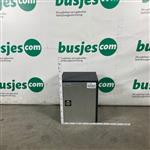 Bott Vario aluminium gebruikte bedrijfswageninrichting (nr 1692)