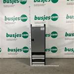 Bott Vario aluminium gebruikte bedrijfswageninrichting (nr 1693)