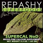 Supercal NoD