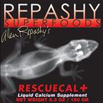 ResqueCal Plus