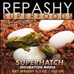 Superhatch