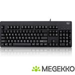 Adesso EasyTouch 630UB toetsenbord
