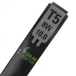 TL-Lamp T5 UVB 10.0