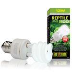 Reptile UVB100